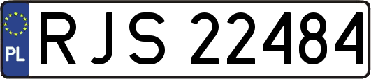 RJS22484