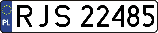 RJS22485