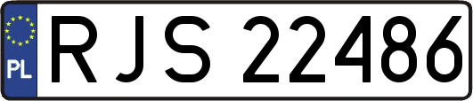 RJS22486