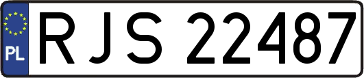 RJS22487