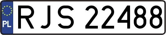 RJS22488