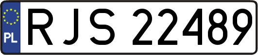 RJS22489