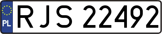 RJS22492
