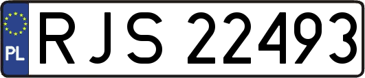 RJS22493