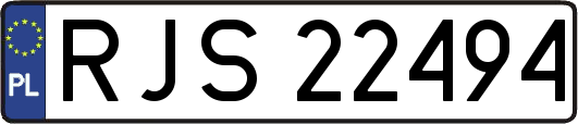 RJS22494
