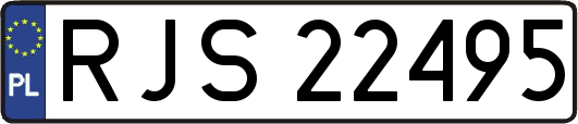 RJS22495