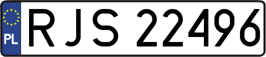 RJS22496