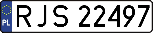RJS22497