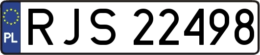 RJS22498