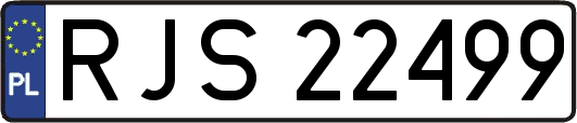 RJS22499