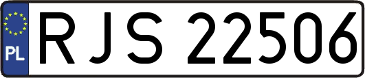RJS22506