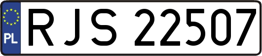 RJS22507