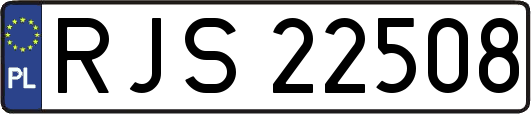 RJS22508