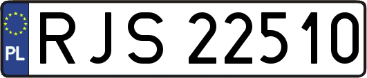 RJS22510