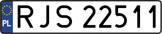 RJS22511