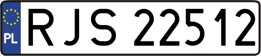 RJS22512