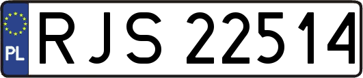 RJS22514