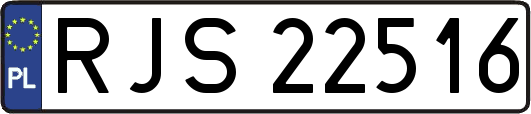 RJS22516