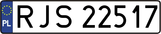 RJS22517