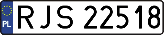 RJS22518