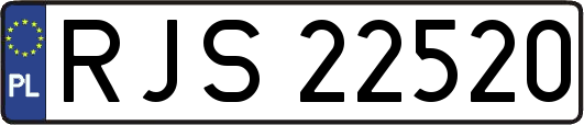RJS22520