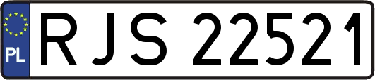RJS22521