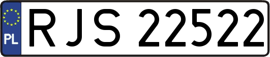 RJS22522
