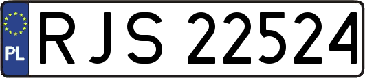 RJS22524