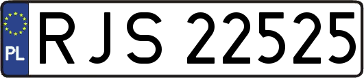 RJS22525
