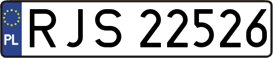 RJS22526