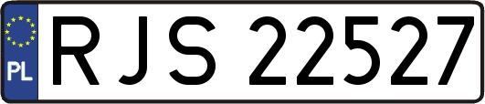 RJS22527