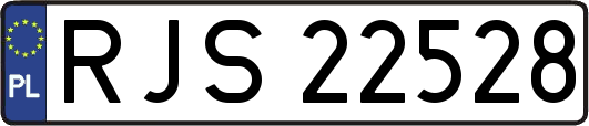RJS22528