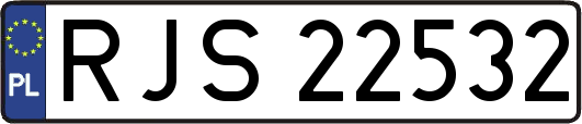 RJS22532