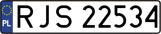 RJS22534