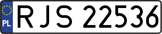 RJS22536