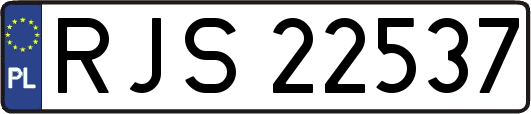 RJS22537
