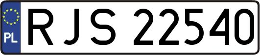 RJS22540