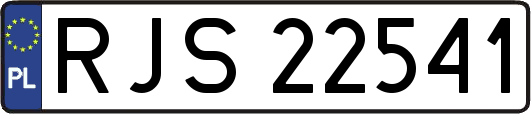RJS22541