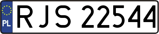 RJS22544