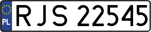 RJS22545