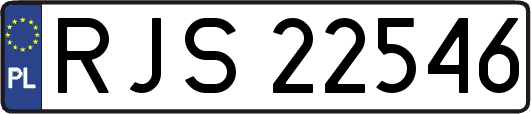 RJS22546