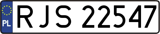 RJS22547