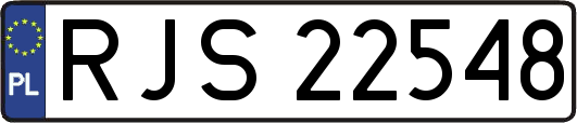 RJS22548