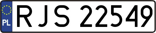 RJS22549