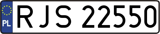 RJS22550