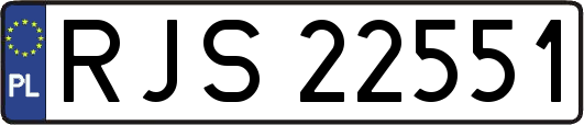 RJS22551