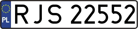RJS22552