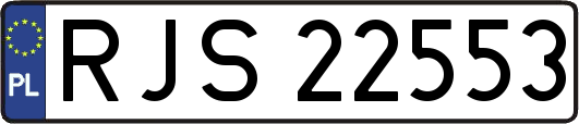 RJS22553