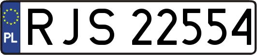 RJS22554