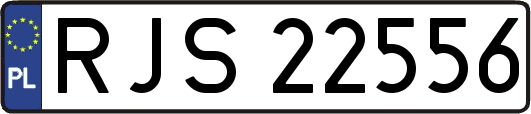 RJS22556